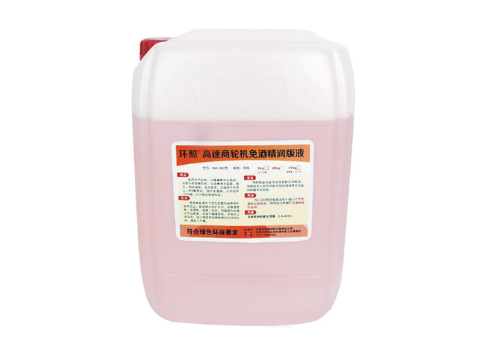 1602457444143315.jpg 11.jpg