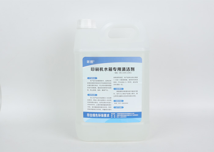 1602458220506129.jpg 11.jpg